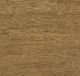 Intercon Andover Maple Nightstand-5