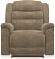 La-Z-Boy® Redwood Mushroom Power-Recline-XR+ Reclina-Rocker® Recliner-0