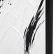 Crestview Collection Ramsey White 2-Piece Wall Art Set-3