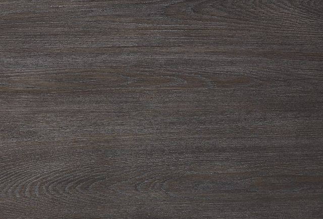 Signature Design by Ashley® Neimhurst 3-Piece Dark Brown Occasional Table Set-2