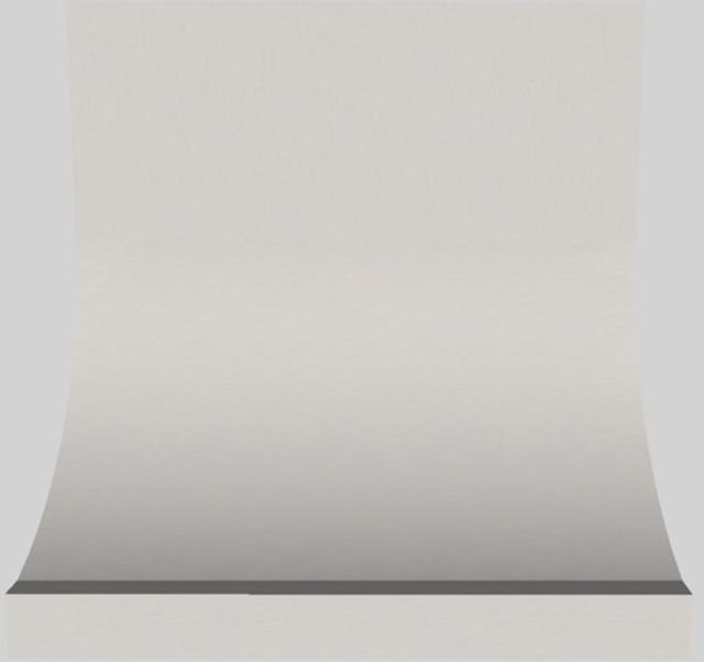 Vent-A-Hood® 30" Stainless Steel Wall Mounted Range Hood-0
