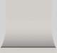 Vent-A-Hood® 30" Stainless Steel Wall Mounted Range Hood-0