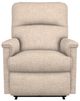 La-Z-Boy® Collage Khaki Power Wall Recliner-1