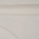 Renwil® Cadieux Textured Matte White Wall Art-5