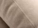 VIG Furniture Divani Casa Sand Arm Chair-2