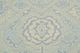 Feizy Zenas Mist 12' x 15' Rug-2