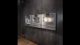 Gaggenau 400 Series Stainless Steel Built-In Coffee Maker-3