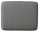 Liberty Furniture Hayden Way Gray Wash/Taupe Console Stool-4