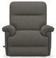 La-Z-Boy® Jay Granite Manual Wall Recliner-1