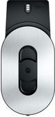 Jura® Cool Control 2.5L Black Milk Cooler-3