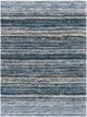 Surya Portofino Navy 8'x10' Area Rug-0