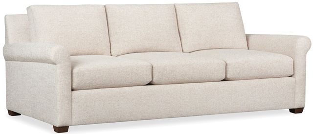 Huntington House Roll Sofa-0