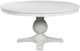 Signature Design by Ashley® Greddinton White Dining Table-1