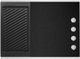Maytag® 30” Stainless Steel Electric Cooktop-1
