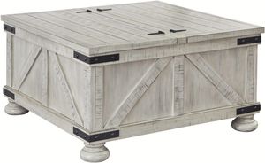 Click to view more images of the product.