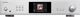 Rotel® Integrated Amplifier-0
