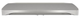 Broan® 30" Stainless Steel Under Cabinet Range Hood-0