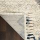 Nourison Home™ Oslo Shag 5'x8' Style 2 Area Rug-2