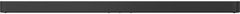 Sony® BRAVIA Theater 13 Channel Black Soundbar