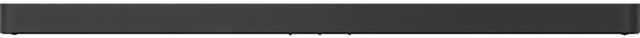 Sony® BRAVIA Theater 13 Channel Black Soundbar-0