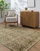 Surya Myrtle Avenue 5'x8' Style 3 Area Rug-5