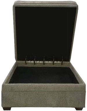 Click to view more images of the product.