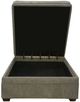 Stanton™ Customizable 283 Square Storage Ottoman-0