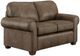 Flexsteel® Customizable Thornton Loveseat-0