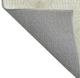 Dalyn™ Rug Company The Reserve TR9 Ivory 5'x8' Area Rug-3