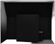 Vent-A-Hood® K Series 24" Black Carbide Under Cabinet Range Hood-2