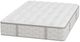 Aireloom® Preferred Luxetop™ 15.5" Wrapped Coil M2 Firm Tight Top California King Mattress-0