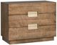 Vanguard® Furniture Customizable Splendor Nightstand-0
