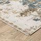Oriental Weavers™ Echo 5'x8' Style 1 Area Rug-2