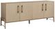 Four Hands Rosedale Yucca Oak Sideboard-0