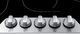 Frigidaire Professional® 30'' Stainless Steel Electric Cooktop-2