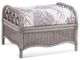 Braxton Culler Customizable Everglade Ottoman-2
