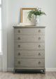 American Drew® Milan Gray Tone Chest-1