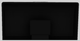 Vent-A-Hood® 42" Black Retro Style Under Cabinet Range Hood-3