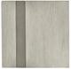 Bernhardt Living Tempo Larza Accent Table-5