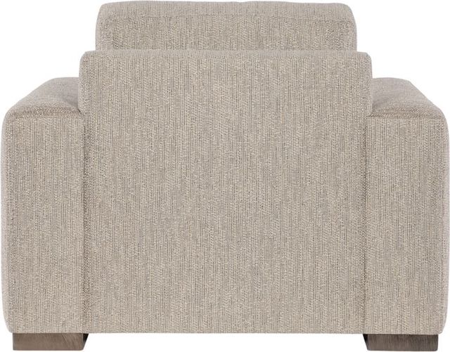 Bradington-Young Customizable Donovan Chair-3