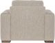 Bradington-Young Customizable Donovan Chair-3
