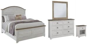Click to view more images of the product.