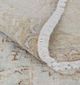 Feizy Rowen Beige 6'x9' Area Rug-3