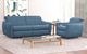Elran Customizable Nina Power Recliner-3