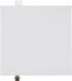 Currey & Company Applique Gray/White Table Lamp-5