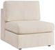 Signature Design by Ashley® Modmax 8-Piece Oyster Left-Arm Facing Sectional and Chaise with Storage Consoles-3