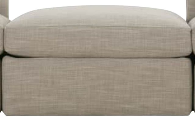 Rowe® Customizable Reena Ottoman-2