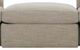 Rowe® Customizable Reena Ottoman-2