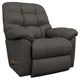 La-Z-Boy® Gibson Seal Manual Wall Recliner-0