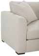 Rowe® Customizable Derby 94" Two Cushion Sofa-2